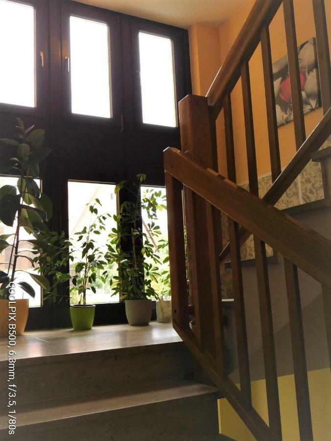 Gasthof Landhotel Gruner Baum Cadolzburg Экстерьер фото